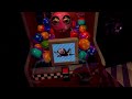 Don't Disappoint DJ Music Man! | Five Nights At Freddy's: Help Wanted 2 | Part 3