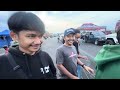 PERDANA NINJA RR GUE DRAG RACE, JENGAT JENGAT BJIR 🔥🔥 SIAP LAWAN EMAK, ITING, ABAH, BOBBY ,DLL ‼️