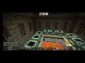 Minecraft lost video/tape pt2