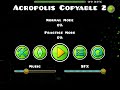 Acropolis 60-97 (mobile)