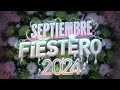 SEPTIEMBRE FIESTERO 2024🥳LO MAS ESCUCHADO | Enganchado Remix - MIX BOLICHERO 2024 - DANI NAVAS