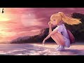 Music to Put you in a better mood - Lofi hip hop radio ~ Stress relief, Relaxing music, Calm