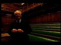 Dan Cruickshank explores the Palace of Westminster, also known as the Houses of Parliament (Part 5)