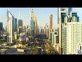 Summer in Dubai Ep05