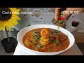 Egg masala curry | अंडा करी | how to make egg curry | Anda curry recipe #Indiancurry #eggcurry