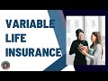 LIFE INSURANCE 101