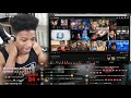 Etika Birthday Tribute