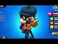 Mico Olympics! | 17 Tests! | The ULTIMATE Brawler!