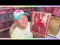 More Barbie Doll Mail From YOU! 💌 (My Scene & 90s Barbie grails!)