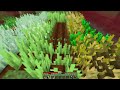 Minecraft Survival 1: Work for a Horse (SWEM)