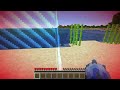 How To Make World Border In Minecraft - Full Guide