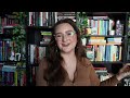 HOW TO READ MORE BOOKS IN 2024 | 20 tips for how i read 200+ books a year