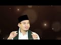 CARA MENGENALI GURU YG SEBENARNYA‼️BUYA ARRAZY HASYIM