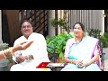 Errabelli Dayakar Rao Non-Political Interview | Exclusive | Teenmaar Chandravva | V6