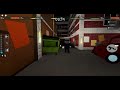 ROBLOX: Piggy Book 2 | Heist | 3 Players | 1:50