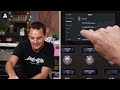 Neural Quad Cortex vs Fender Tone Master Pro vs Kemper vs Headrush Prime vs Line 6 Helix - FIGHT!!!