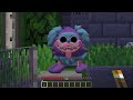 JJ Creepy Mario vs Mikey Mario CALLING to JJ and MIKEY at 3am ! - in Minecraft Maizen