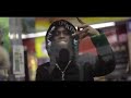 WillThaRapper - Trappin Ain’t Dead (Official Visual)