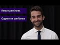 Apprenez constamment  - Lifelong Learning