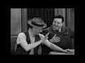 The Honeymooners Full Episodes 37 The Bensonhurst bomber