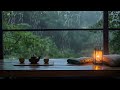 Healing Sleep Music - Eliminate Stress,Release of Melatonin and Toxin | Sleep Music For Your Night 1