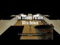The Stanley Parable Ultra Deluxe - How to Tell a Joke Ending