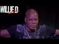 Too $hort On How The Jeezy Vs Gucci Mane Beef Hurt Atlanta