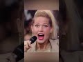 libera geral Xuxa (Planeta Xuxa)