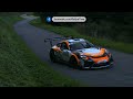 Rallye Mont Blanc Morzine 2024 | Jour 2 | 4k HDR | Rallye Time