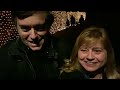 Blenheim Palace | Christmas 2022 | The Illuminated Light Trail (4K)