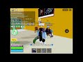 Roblox bloxfruits (player commands)