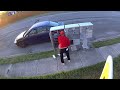 Northwest-side neighborhood dealing with mailbox thieves