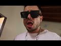 YEII VARGAS - UN GUARO 🍾( OFICIAL VIDEO) #reggaetoncolombiano  #reggaetonmiami