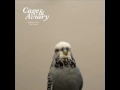 Cage & Aviary - In Todd We Trust
