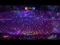 Rocket League clip from Oct 03, 2023