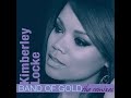 Band Of Gold (Almighty Radio Edit)