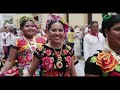 This is MEXICO | Why Mexico is called 'Lindo y Querido' (Part 2)