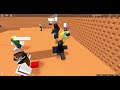 Random Roblox Video