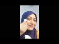 Summer Special Skin Care Tips | Rice Ice Cube | گرمی سے مرجھائی ہوئی جلد کو خوبصورت اور چمکدار بنائے