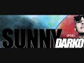 Sunny Darko - Podcast 6 (Cockblocking, Headphone interuptions, World Cup)