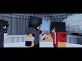 ꧁Legends Never Die꧂ | Aphmau Music Video | When Angels Fall ( Mystreet Season 6) | ꧁​⁠2k Special!꧂