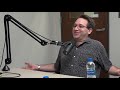 Scott Aaronson: Quantum Computing | Lex Fridman Podcast #72