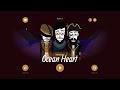 Incredibox mod review #24. Ocean Heart - A continuation