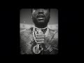 (FREE) Meek Mill Type Beat 10 Minutes - “4Am In Paris”