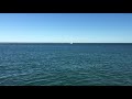 Lake Michigan