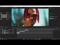 Using Artificial Intelligence To Make Videos Sharper Than Your Eye Sight(Tutorial)