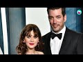 Why Zooey Deschanel’s 2 Marriages Didn’t Work Out | Rumour Juice