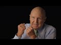 How To Keep Your Top Performing Employees | Jack Welch