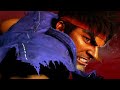 The Only Ryu Oki Guide You Need | Street FIghter 6