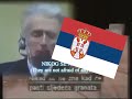 Serbia Strong (Remaking memes)